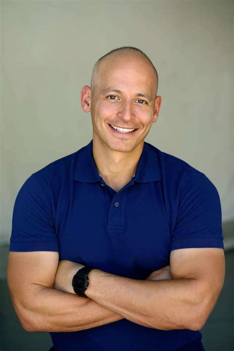 Trainer harley pasternak. Things To Know About Trainer harley pasternak. 